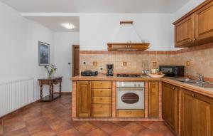 Villa Marina Vlakovo