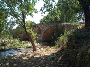 ΕΥμορφο σαν παραμύθι ΑΜΥΓΔΑΛΙΑ