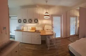 Kislak a Pilisben - Budapest vonzásában - Nagykovácsi