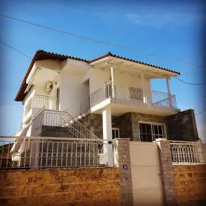 La Vita apartments-near airport & sea - Spáta