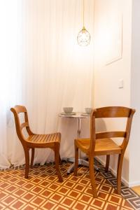 Luxstay Bad Nauheim - Self-Check-In