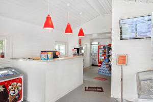 First Camp Mörudden-Karlstad