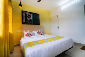 Flamingo Suites