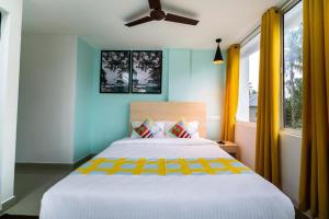 Flamingo Suites