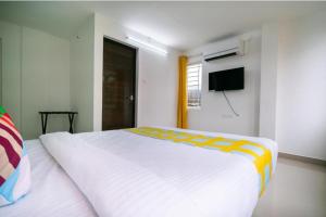Flamingo Suites