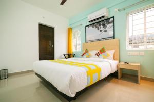 Flamingo Suites