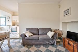 CASA BIANCA - MUSEO DEL CINEMA