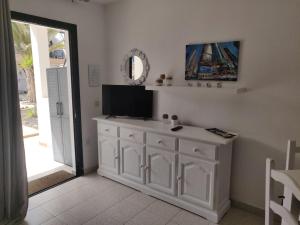Apartamento La Tortuga de Fuerteventura