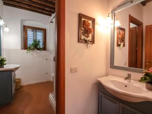 Apartment Aurora by Interhome