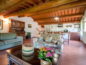 Apartment Alba by Interhome