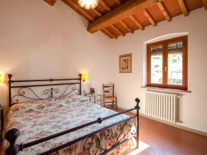 Apartment Crepuscolo by Interhome