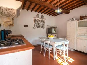 Apartment Crepuscolo by Interhome