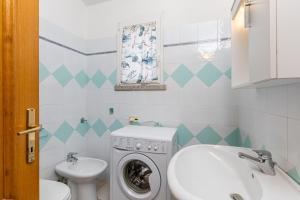 Tanaunella appartamento 2 img21