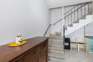 Tanaunella appartamento 2 img11