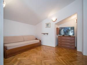 Apartment Fuma-6 by Interhome