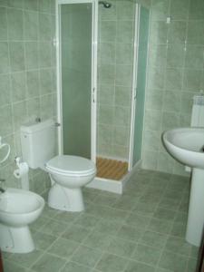 B&B La Posada Stintino img36