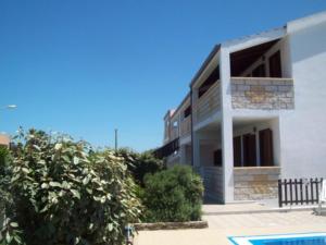 B&B La Posada Stintino img40