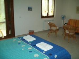 B&B La Posada Stintino img47