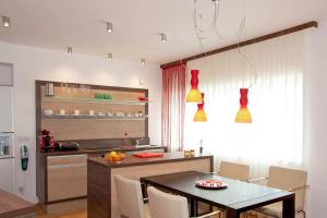 Deluxe Apartment Sonnleitner - ADULTS ONLY