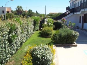 B&B La Posada Stintino img41