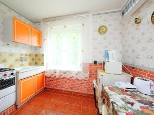 Holiday Home Palma by Interhome