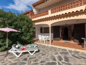 Apartment Adelfa apt- 1 by Interhome - 桑特佩尔佩斯卡多尔