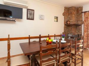 Apartment Adelfa apt- 1 by Interhome