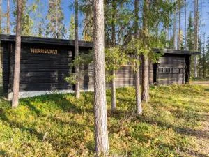 Holiday Home Miilumaja by Interhome - Kihlanki