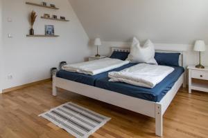 Ferienhaus Lagom