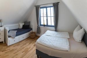 Ferienhaus Lagom