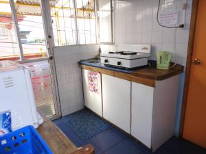 Hostal Armando