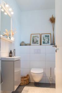 Ferienhaus Lagom
