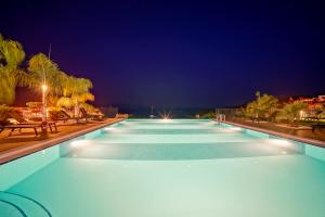 Cape Krio Boutique Hotel & SPA - Over 9 years old Adult Only