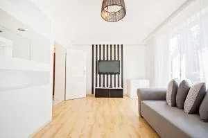 Studio16 - 旧松奇