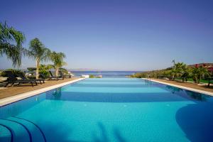 Cape Krio Boutique Hotel & SPA - Over 9 years old Adult Only