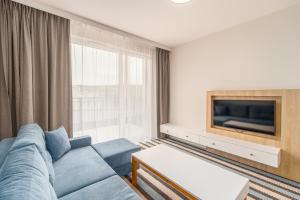 Rent like home Bel Mare 316