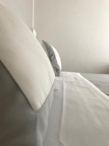 Double or Twin Room room in Hotel Plaza Esplanade