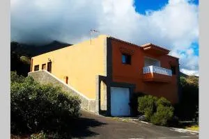 Apartamento Timijiraque - Puerto de la Estaca