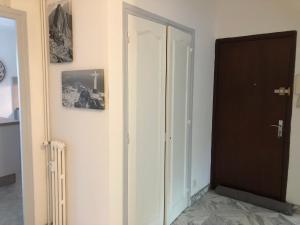 Appartements L'Appartement d'Helene : photos des chambres