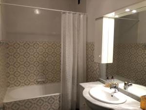 LAppartement dHélène