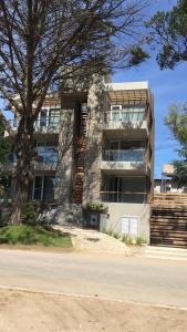 Complejo de las Artes