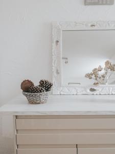 Les Logis de lEstuaire