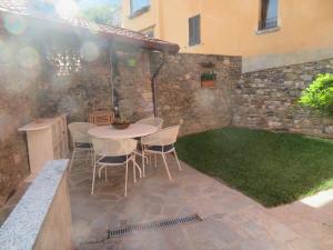 Appartamenti Il Castellaccio