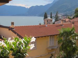 Appartamenti Il Castellaccio