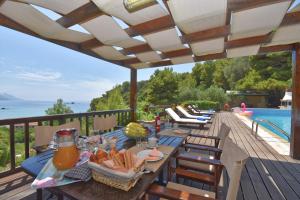 Corfu Resorts Villas