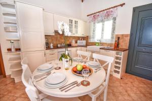 Corfu Resorts Villas