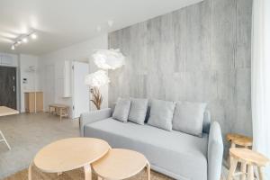 Apartment Balticus 19A by Renters