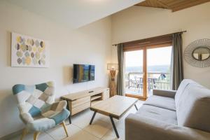 Appartements Residence Les Melezes - maeva Home : photos des chambres