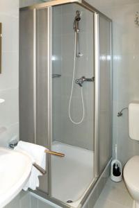 Apartment Simon - KPL270
