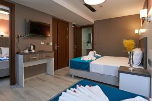 Renzo Hotel - Special Category
